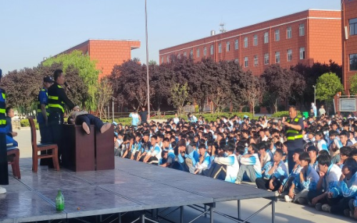 1718265972130859.png 图片2.png