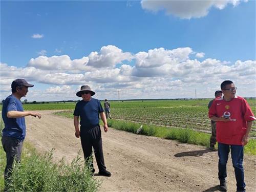 1718409220879002.jpg QQ图片20240615073821.jpg