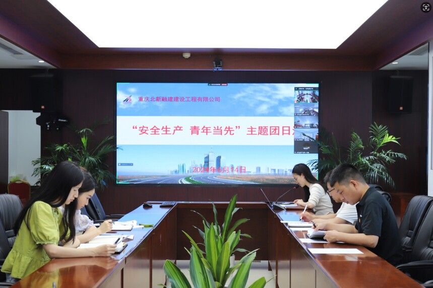 1718596277697745.jpg 1718596256762.jpg