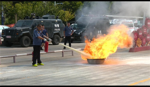 1718875171181752.png 图片3.png