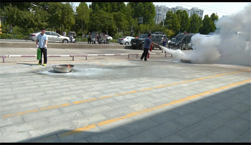 1718875190737294.png 图片4.png