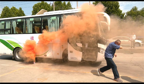 1718875211943623.png 图片5.png