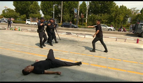 1718875255797288.png 图片7.png