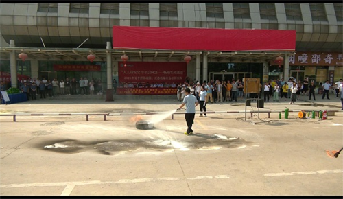 1718875280510199.png 图片6.png