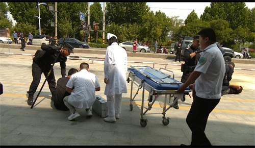 1718875356744239.png 图片8.png