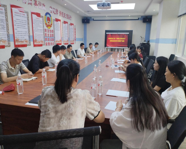 1719019469494060.png 图片1.png