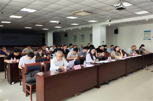 1719043998920443.jpg QQ图片20240622111143.jpg