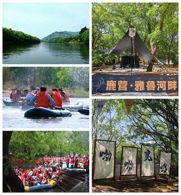 1719046659938615.jpg 图片9.jpg