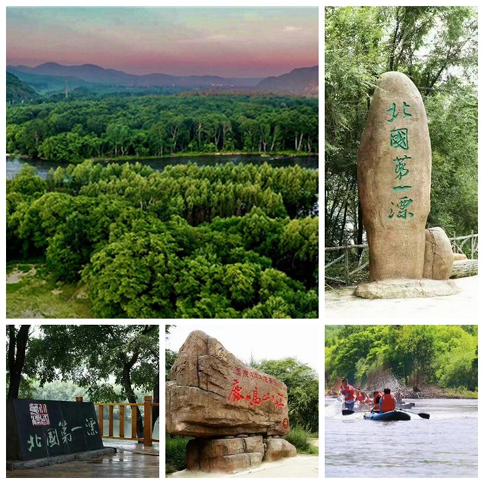 1719046687782562.jpg 图片12.jpg