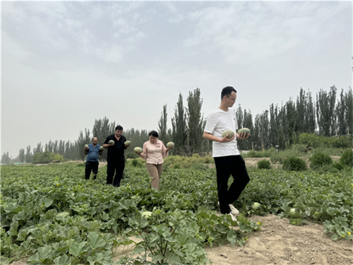 1719106591798302.png 图片5.png