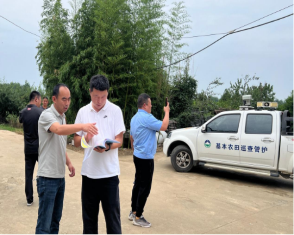 1719238414527978.png 图片2.png