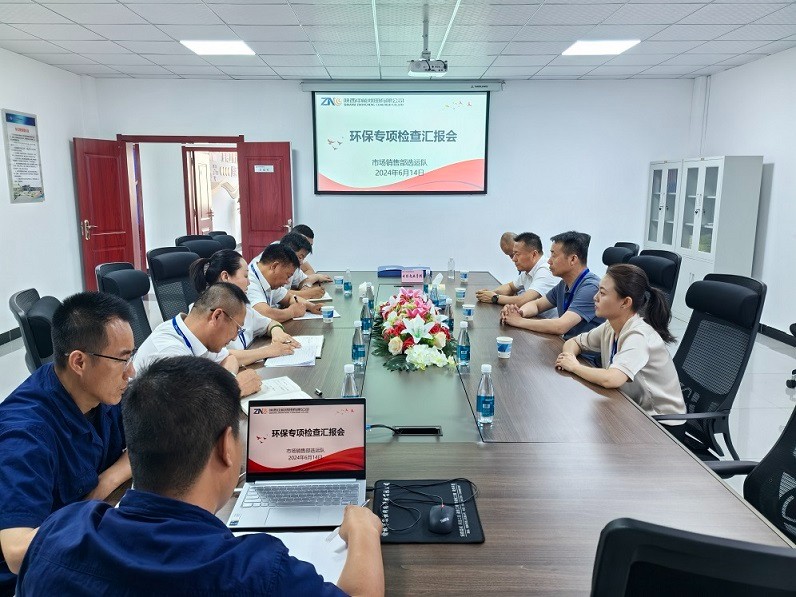 ͼһ ����ר����㱨��  ������   ��.jpg