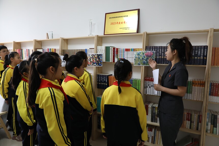 1719361599721848.jpg 4c74f4ad4ef217b75c75ffcfe46265a.jpg