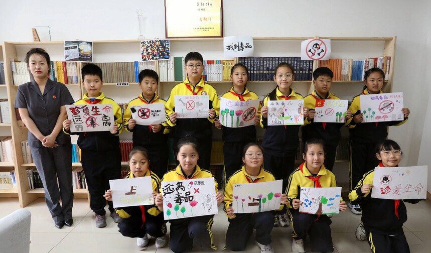 1719361626225674.jpg b7228631b506809ea447d020f8ff2f2.jpg