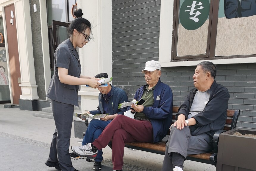 1719386399346365.jpg f923cd8cf73291644b1fad85028d5df.jpg