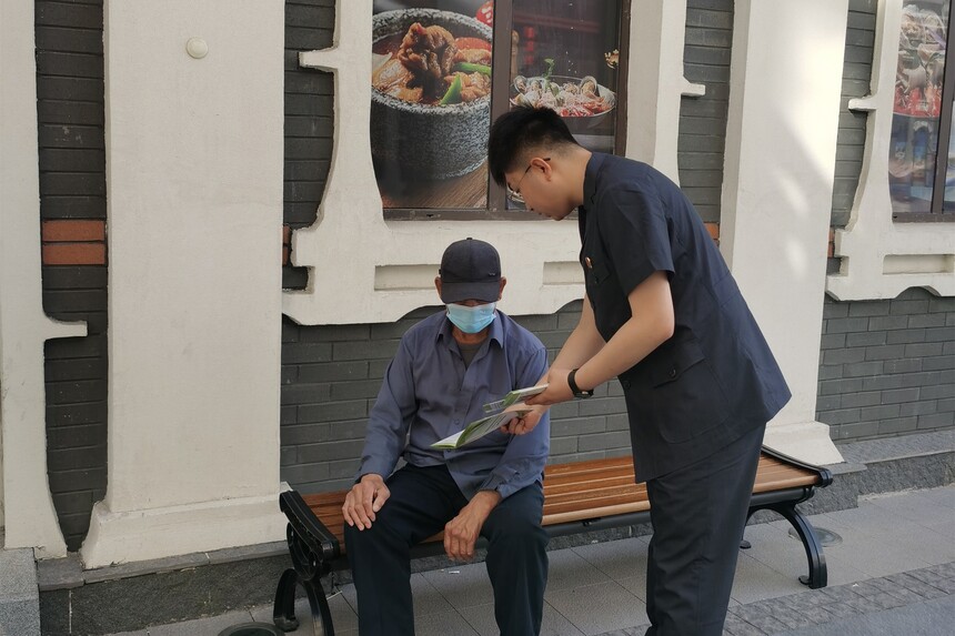 1719386417900407.jpg 7956e5b75cb17ec83f454e0d7cbe102.jpg