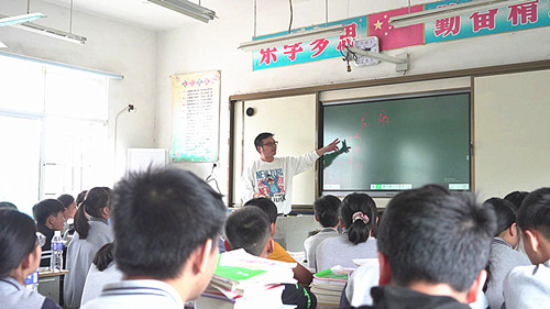 1719455737739488.png 图片5.png