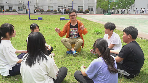 1719455775566897.png 图片7.png