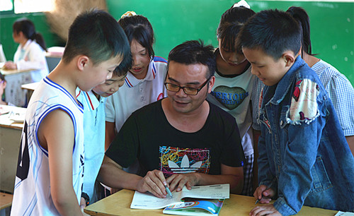 1719455798763455.png 图片8.png