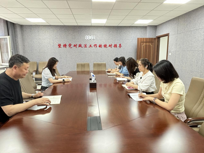 1719478263608215.png 图片1.png