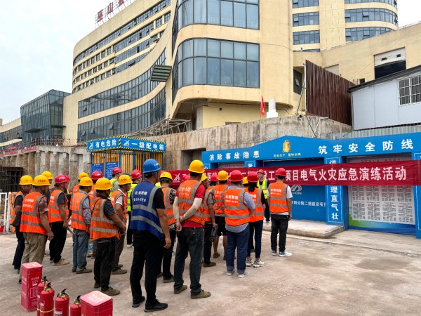 600-ͼΪ����ɽ������ҽԺ������Ժ���ڽ�����Ŀ��չ��ȫӦ������������ʽ������ �㣩(1).jpg