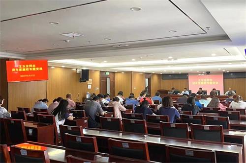 1719565091523815.jpg QQ图片20240628154908.jpg