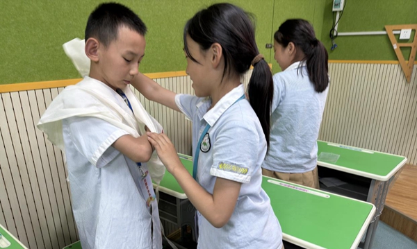 1719842291845936.jpg 图片17.jpg