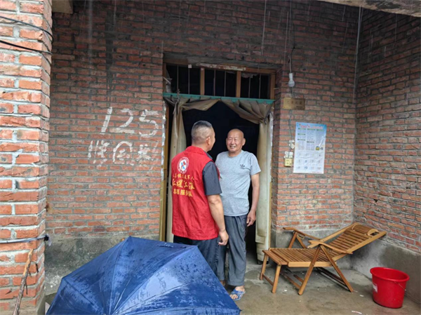 1720154487583947.png 图片5.png