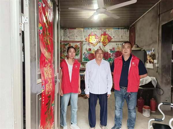 1720154539229464.png 图片6.png