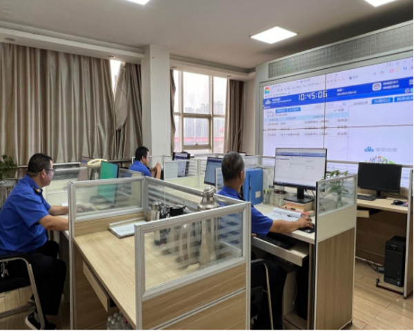 1720184613609643.png 图片2.png