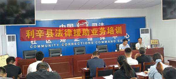 1720234192349135.jpg QQ图片20240705092850.jpg