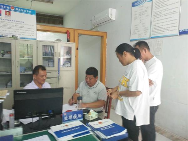 1720234218259043.jpg QQ图片20240706104320.jpg