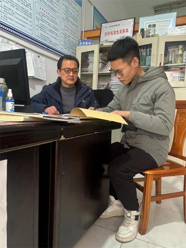 1720234234743180.jpg QQ图片20240706104326.jpg