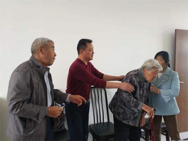 1720234270913500.jpg QQ图片20240706104334.jpg