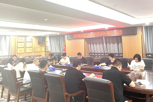 1720514878796554.jpg QQ图片20240709075444.jpg