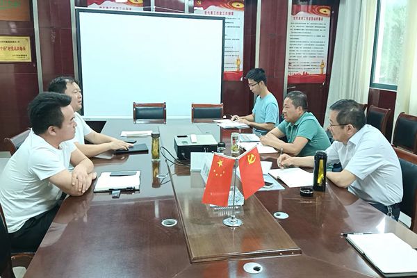 1720686695274338.jpg QQ图片20240711162611.jpg