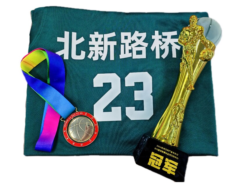 01c7baaa65d635e86f3667dc70eaafe.jpg