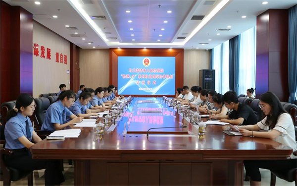 1721277325291788.png 图片1.png