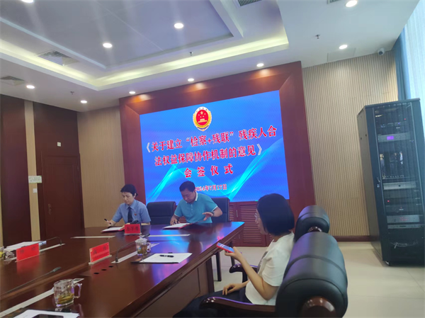 1721277365535691.png 图片2.png