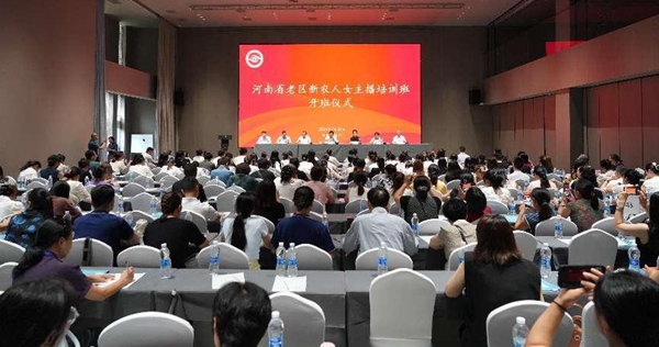 1721737599961845.jpg 图片1.jpg