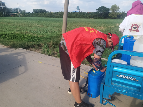 1721789174459014.png 图片6.png