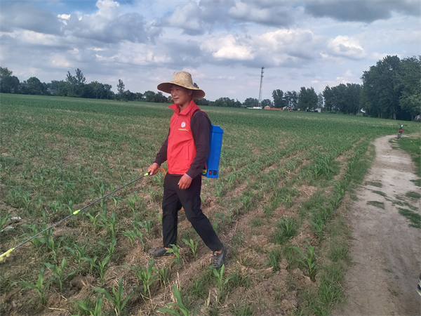 1721789201964352.png 图片7.png