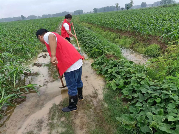 1721789485304356.png 图片9.png