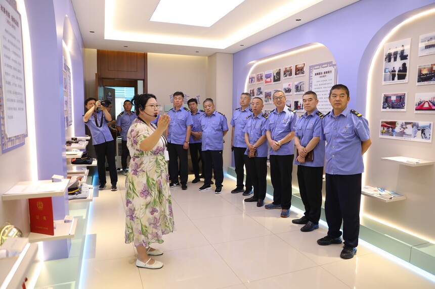 1721895867634633.jpg 5I9A8097.JPG