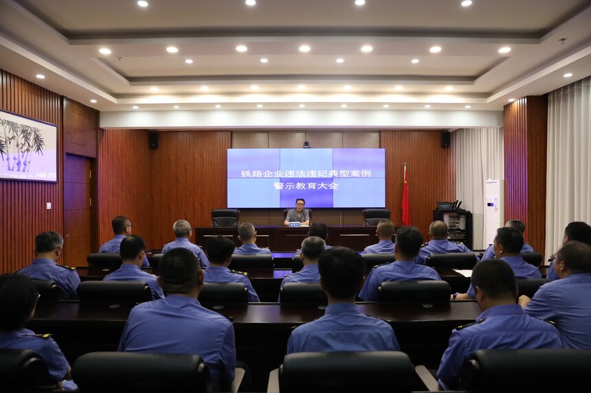 1721895890213987.jpg 5I9A8090.JPG