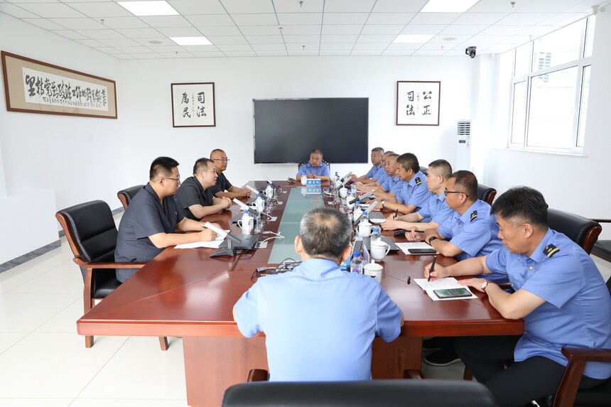 1721895903245900.jpg 5I9A8172.JPG