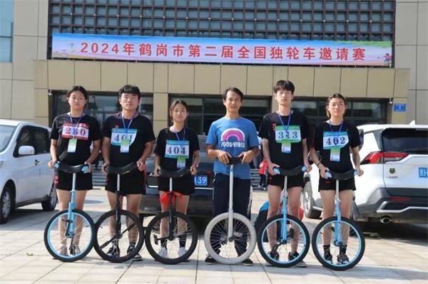 1721972079862024.jpg QQ图片20240726125726.jpg