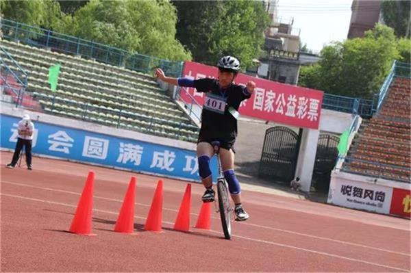 1721972209495508.jpg QQ图片20240726110558.jpg