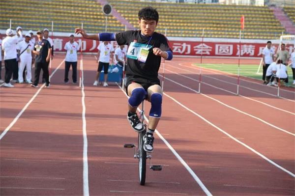 1721972240351828.jpg QQ图片20240726125817.jpg