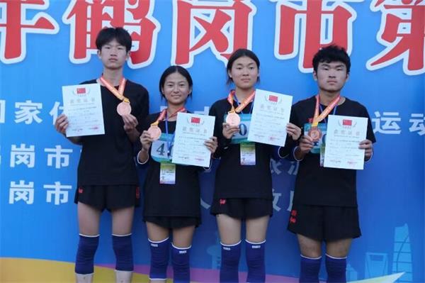 1721972291634106.jpg QQ图片20240726125829.jpg